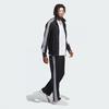 adidas Adicolor Classic Firebird Track Top Black  Ij7058 