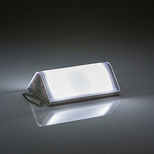 LOGOS Logic Lantern 74175000