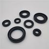 7x ATV Engine Crank Oil Seal Kit For Yamaha Blaster YFS200 1988-2006 Rebuild Kit