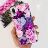 For Xiaomi Redmi 7 7A Case Silicone Soft Transparent TPU Protective Skin Back Cover For Xiomi Redmi 7A Funda Redmi7a Redmi7 Capa