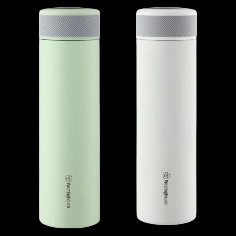 Westinghouse Portable Insulated Water Bottle