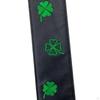 Golf Alignment , Accessories Holder Sleeve Headcover Holds at Least 2 s Case for Men Training Golfer