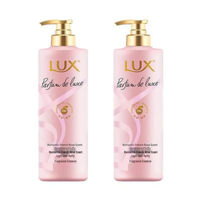 Shampoo e balsami per capelli – Condizionatori d'aria