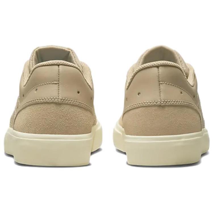 New JORDAN Series Desert Women's DN1857-200