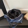 Women's Denim Bag Crossbody Bag