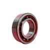 1pcs Angular Contact Bearings 7007 7008 7009 7010 7011 7012 7013 AC/P5 SUL(P5,7011AC SUL)