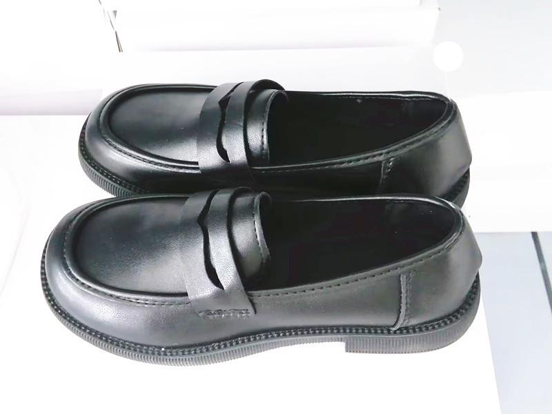 

Project SEKAI Colorful Stage feat. Косплей горничной Хацунэ Мику Мизуки, женский аниме-костюм One Size