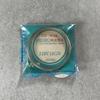 SEIKO Hardlex Dead Stock for Outer Diameter Crystal, Unopened, Glass, 310V10GN, EL-370 Weekdater, 31.00 Mm, 3703-8010