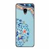 For Xiaomi Qin F21 Pro / F22 Pro Case Relief 3D Emboss Silicone Phone Cases for Qin F22 Pro F 21 22 Pro F21Pro Soft Cover Fundas