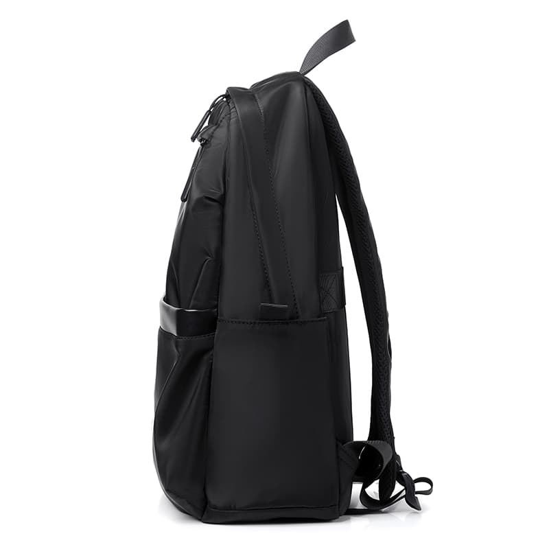New men's fashion business computer backpack
