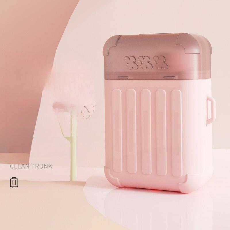 

Ear Hole Cleaning Line Clean Ear Hole Anti Clog Remove Peculiar Smell Ear Cleaning Tool for Daily Use