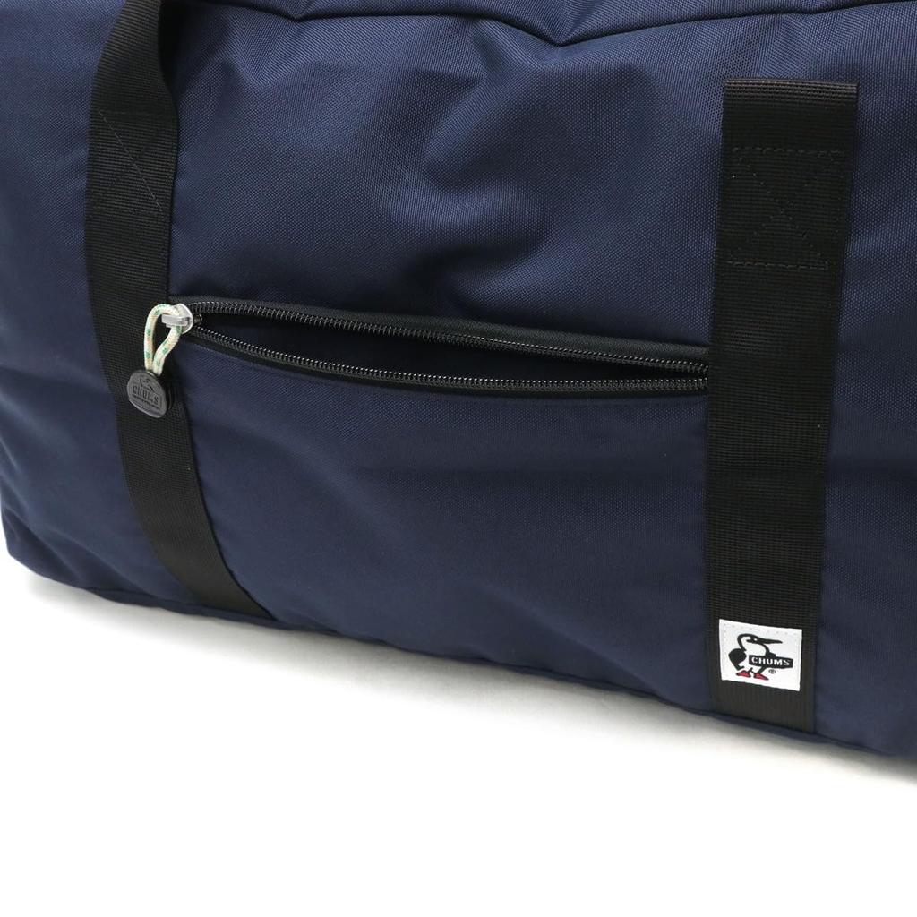 Daypack Recycle Small 2way Boston [Chums] Herren ⁻