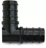 Kolano 16Mm