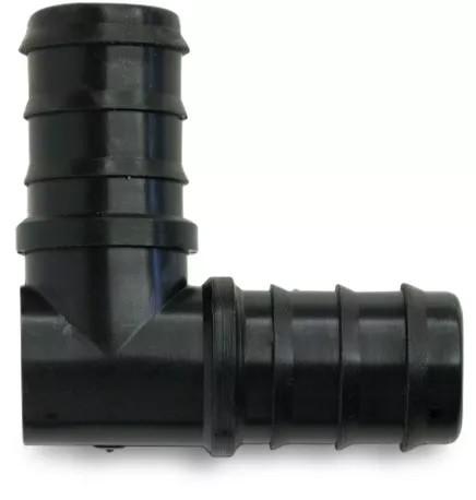 Kolano 16Mm