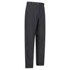 Mountain Warehouse Men's Pinnacle Extreme Waterproof Trousers