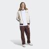 Adidas Originals Classic Track Top Unisex Becken