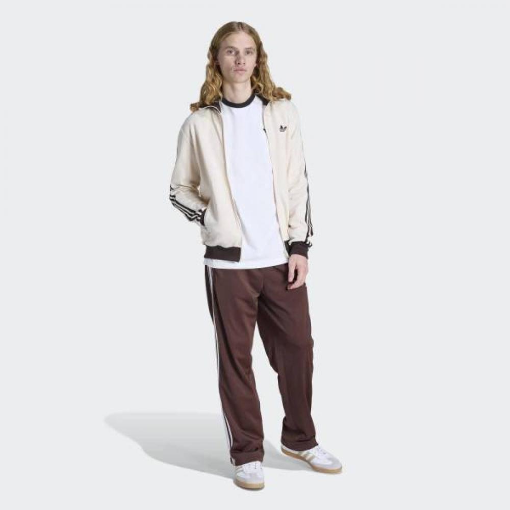 Adidas Originals Classic Track Top Unisex Becken