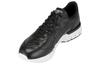ONITSUKA TIGER Rebilac Runner 'Black' 1183A511-001