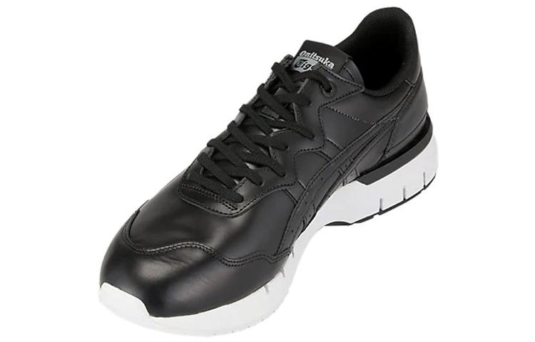 ONITSUKA TIGER Rebilac Runner 'Black' 1183A511-001