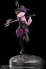 GENESIS Haru Okumura scale painted finished figure "Persona 5" 1/7 PVC&ABS