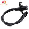13893995 Crankshaft Position Sensor For Volvo 940 780 760 740 245 244 240 1988-1995