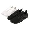Summer New Outdoor Sports Mountaineering Shoes Couples Wading Diving Beach Shoes Breathable Shoes Lightweight Barefoot Shoes
