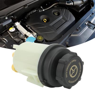 Lenkflüssigkeitsbehälter Freelander LR000578 Servolenkung Servolenkungsbehälter