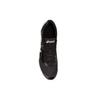 Asics Hyper LD 6 'Black White' Men's 1091A019-001
