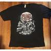 T-shirts e tops – T-Shirts