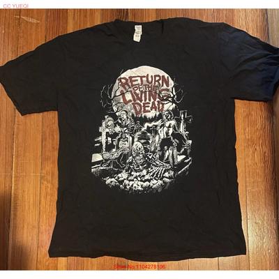 T-shirtler – Tişörtler