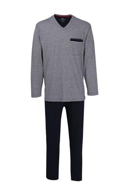 Satz: Pullover und Hose von Götzburg (92732)