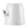 Water Dispenser Stand Base Without Power Supply Multipurpose Function Non- Material Suitable for