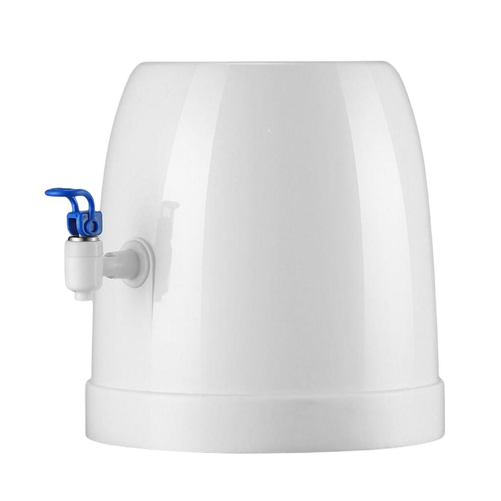 Water Dispenser Stand Base Without Power Supply Multipurpose Function Non- Material Suitable for
