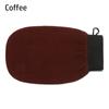 Shower Scrubber Bath Scrub Glove Exfoliating Body Facial Tan Massage Mitt Removal Exfoliate Peeling Glove Towel Cleaning Tool