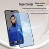 Blue Gorilla Tempered Glass Screen Protector for Honor Magic7 Pro/RSR Porsche Design