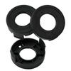 Spool Cover Plastic 682378-02 68237-02