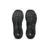 Asics Trail Scout 3 'Triple Black' Men's 1011B700-002