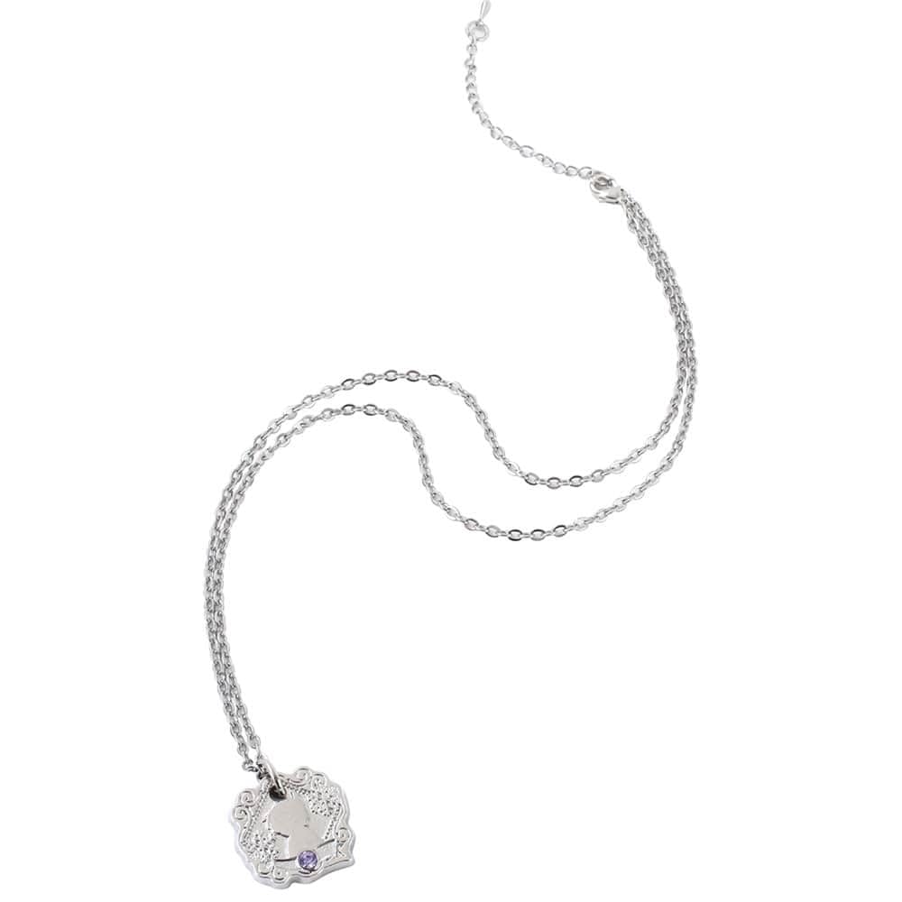 [Detective Conan] Movie Edition One-Eyed Flashback Pendant