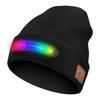 Chapéus e bonés – Gorros