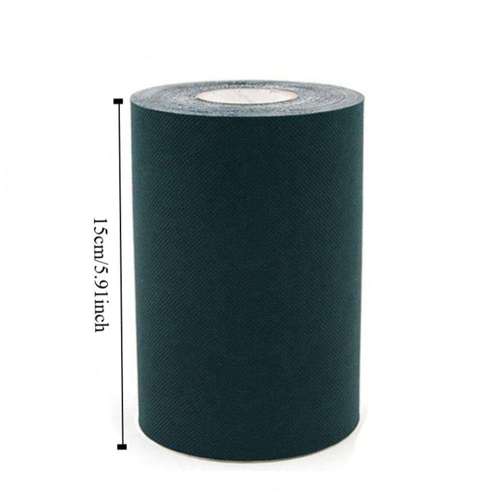 Durable Artificial Grass Tape Anti-slip Performance Grass Jointing Seaming Tape Carpet