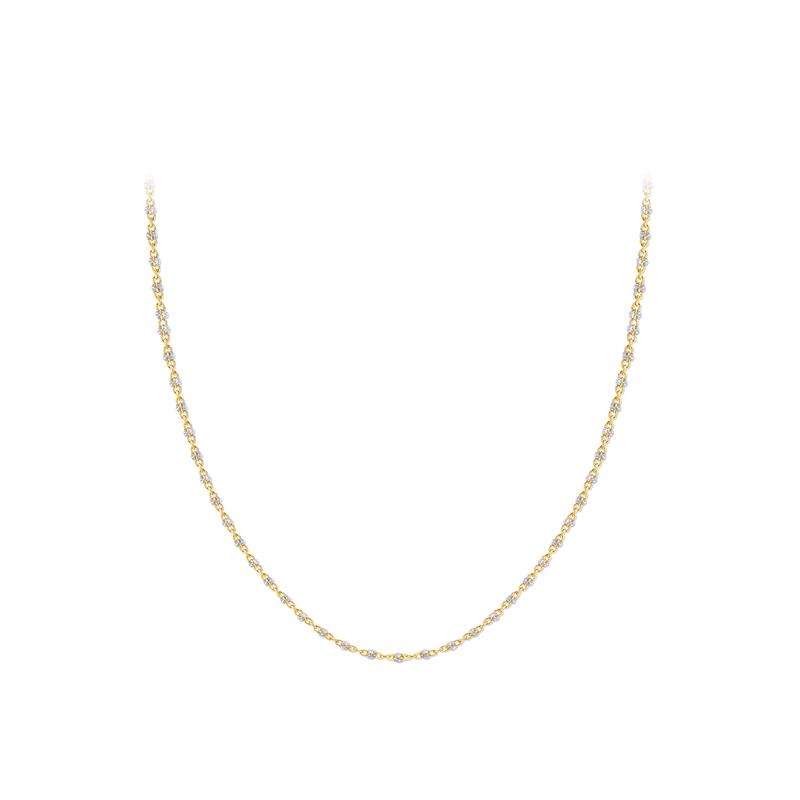 Agatha Aijiasha classic beading series, retro small beads, French light luxury, ins style, versatile, celebrity trend, graduation 02680922-473-TU