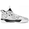 adidas Pro Next 2019 Gca EF8812