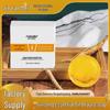 Jinyanmei Aloe Hydrating & Oil-Control Handmade Soap - Cleansing, Anti-Mite, Moisturizing Face Wash