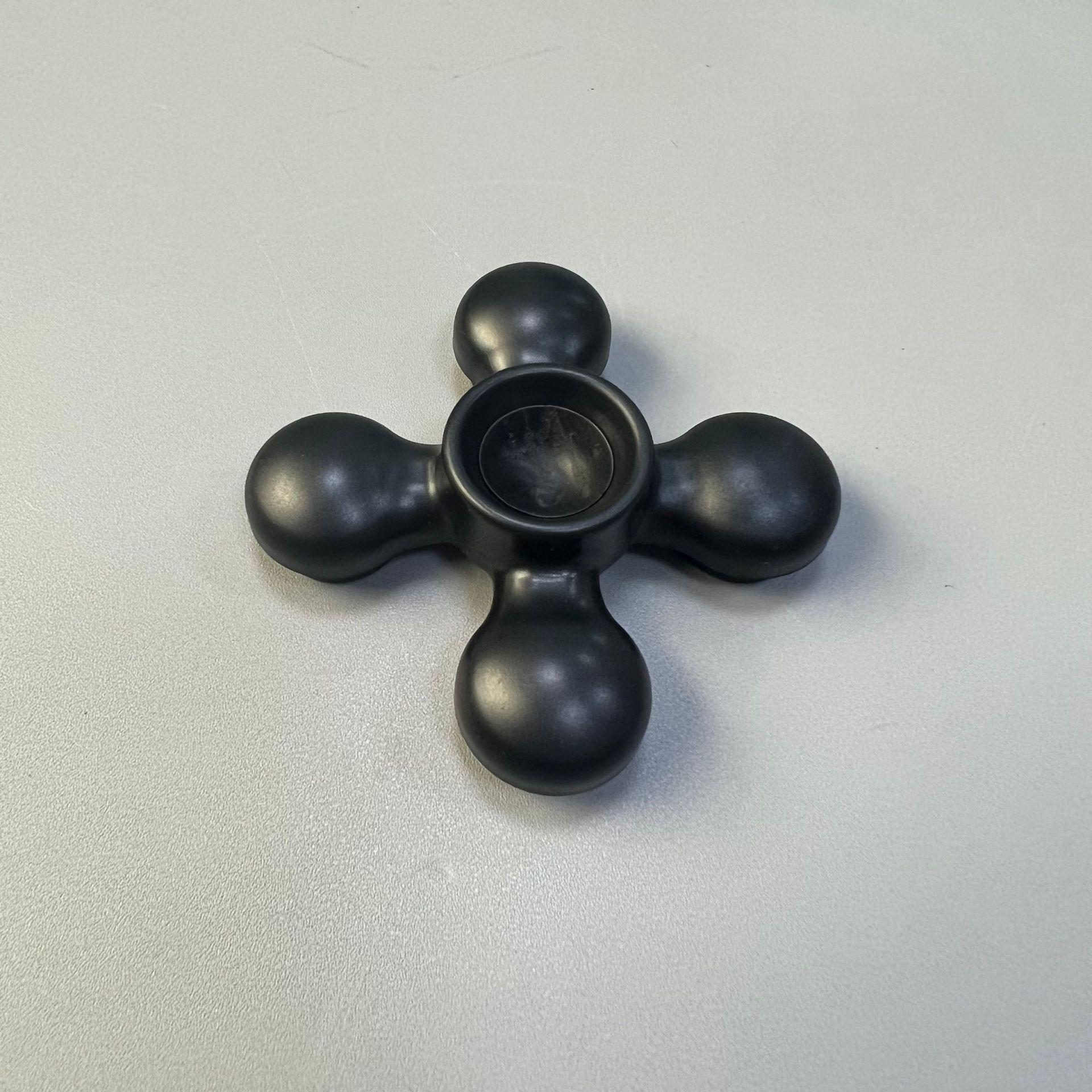 

Cello/Violin Non-Slip Rubber Mat - Professional Anti-Slip Instrument Accessory синій