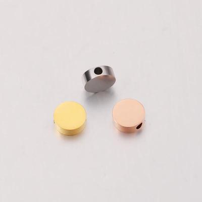 Creazione di gioielli e bijoux – Perle