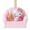 Sanrio Hello Kitty Room Light 224529