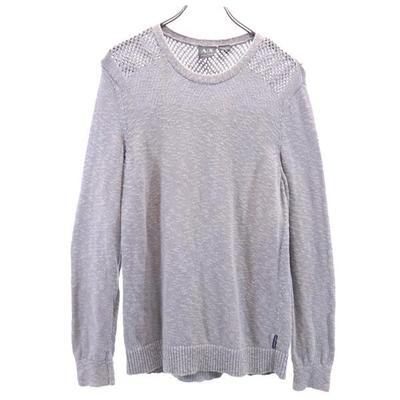 Warme Kleidung – Pullover & Langarmshirts