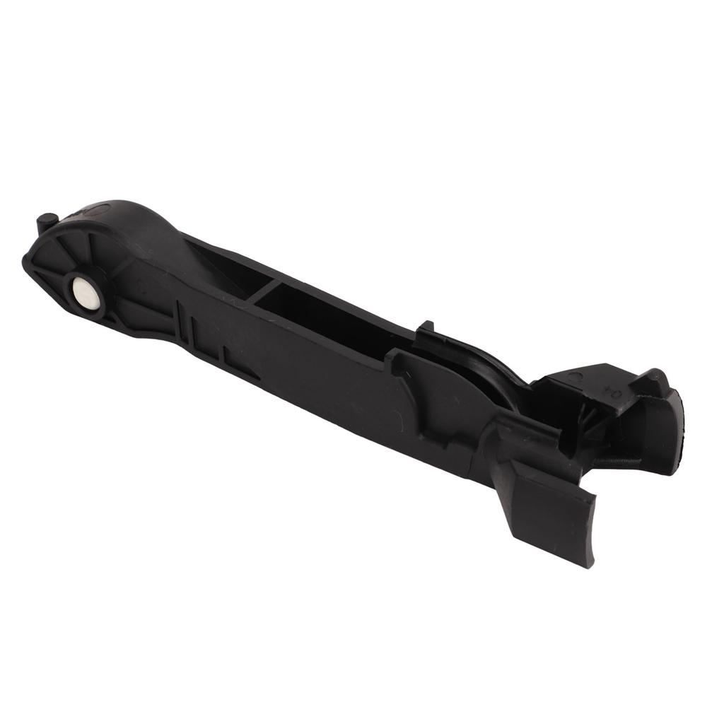 Linkagem do Pedal de Embreagem Previne Desaperto Padrão OEM 212830 Substituição para Peugeot 206 206CC 206SW 207 207CC