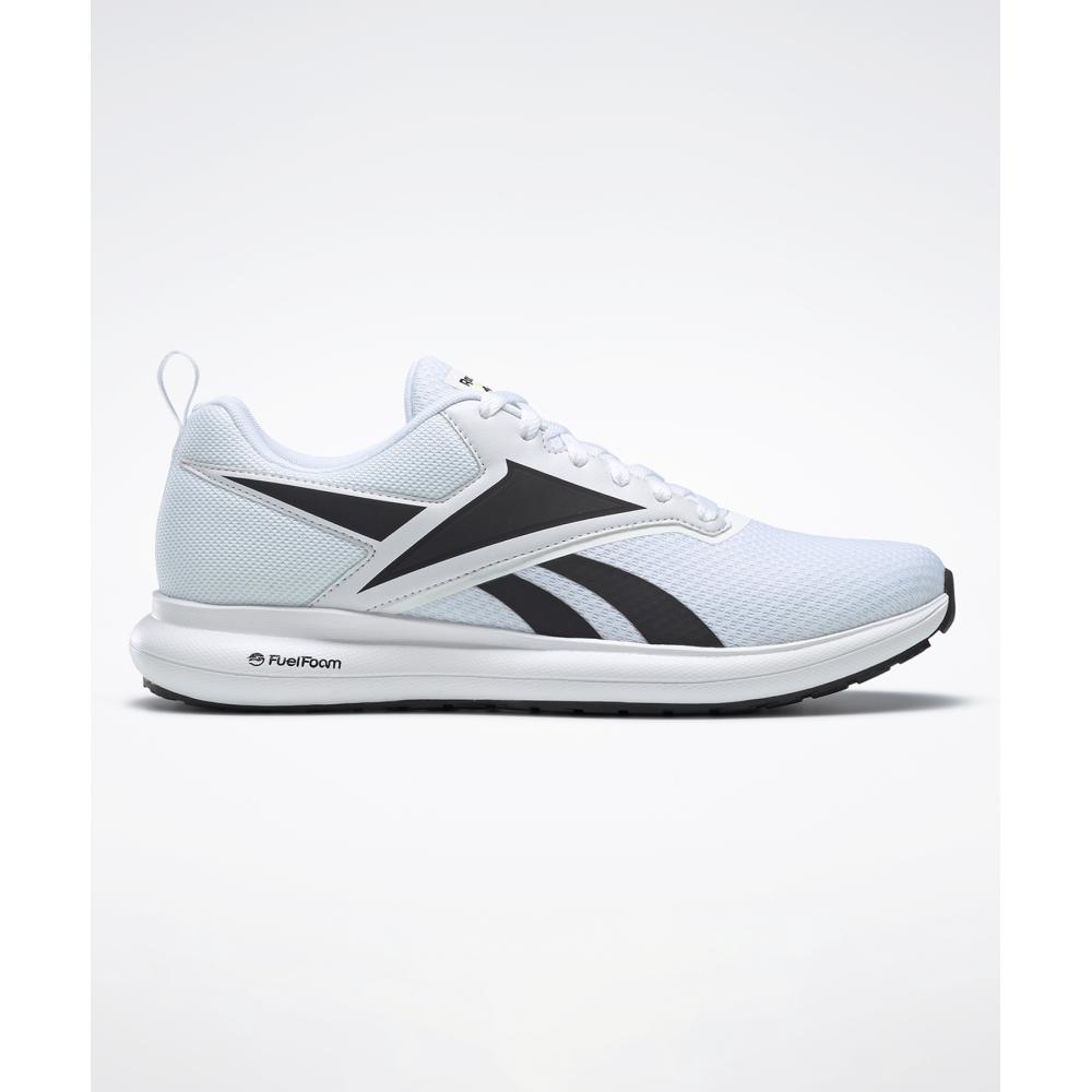 

Reebok Energylux DR Белый FW4613