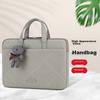 Bolsas para dispositivos eletrónicos – Bolsas para portáteis
